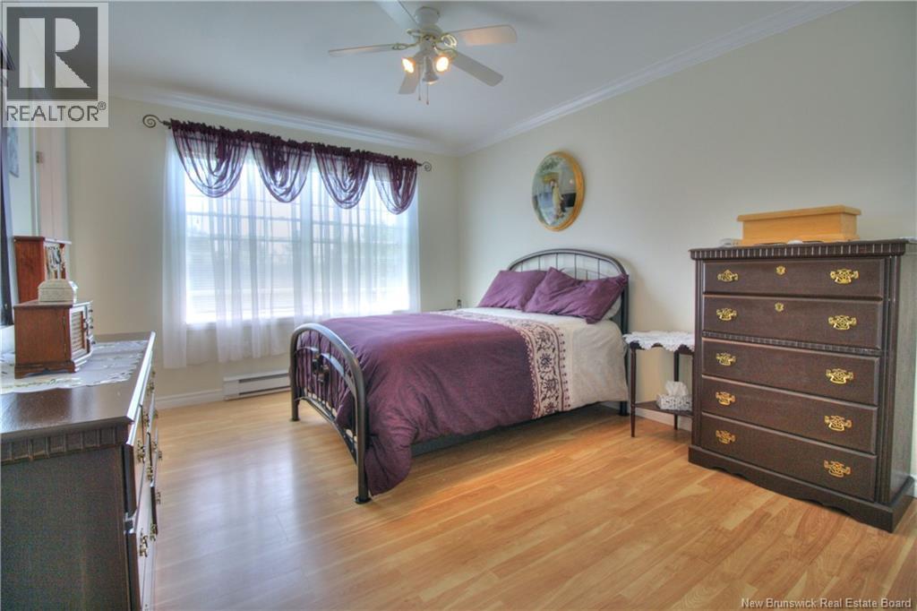 14 Beattie Street, Rexton, New Brunswick  E4W 1V5 - Photo 12 - NB120914