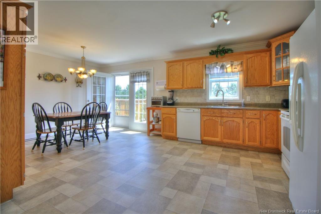 14 Beattie Street, Rexton, New Brunswick  E4W 1V5 - Photo 10 - NB120914