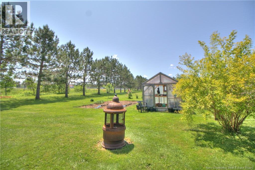 14 Beattie Street, Rexton, New Brunswick  E4W 1V5 - Photo 27 - NB120914