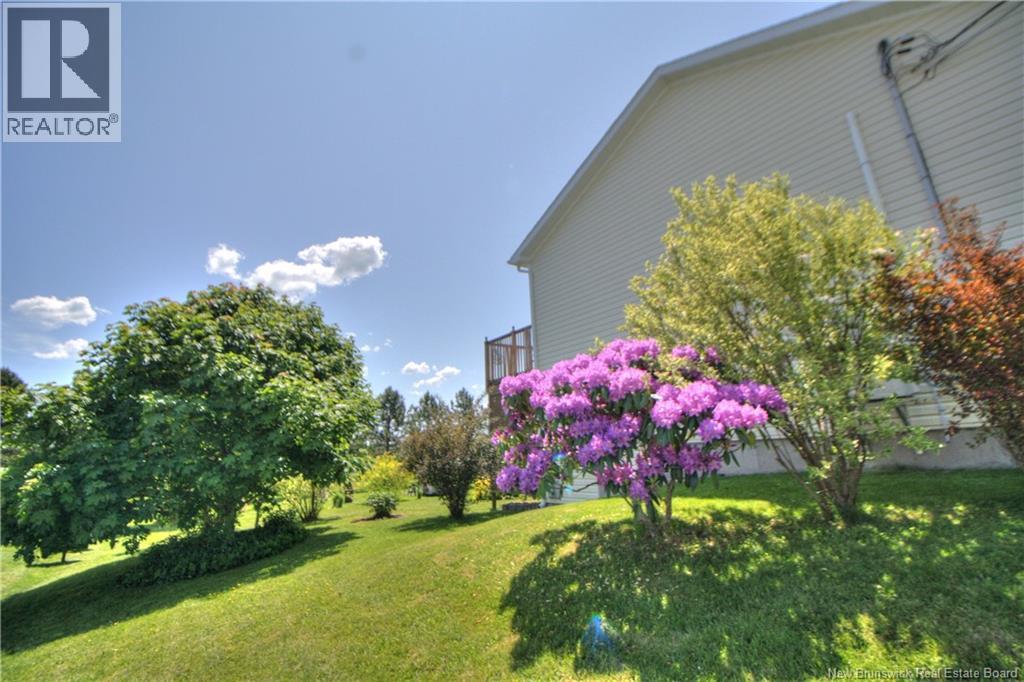 14 Beattie Street, Rexton, New Brunswick  E4W 1V5 - Photo 28 - NB120914