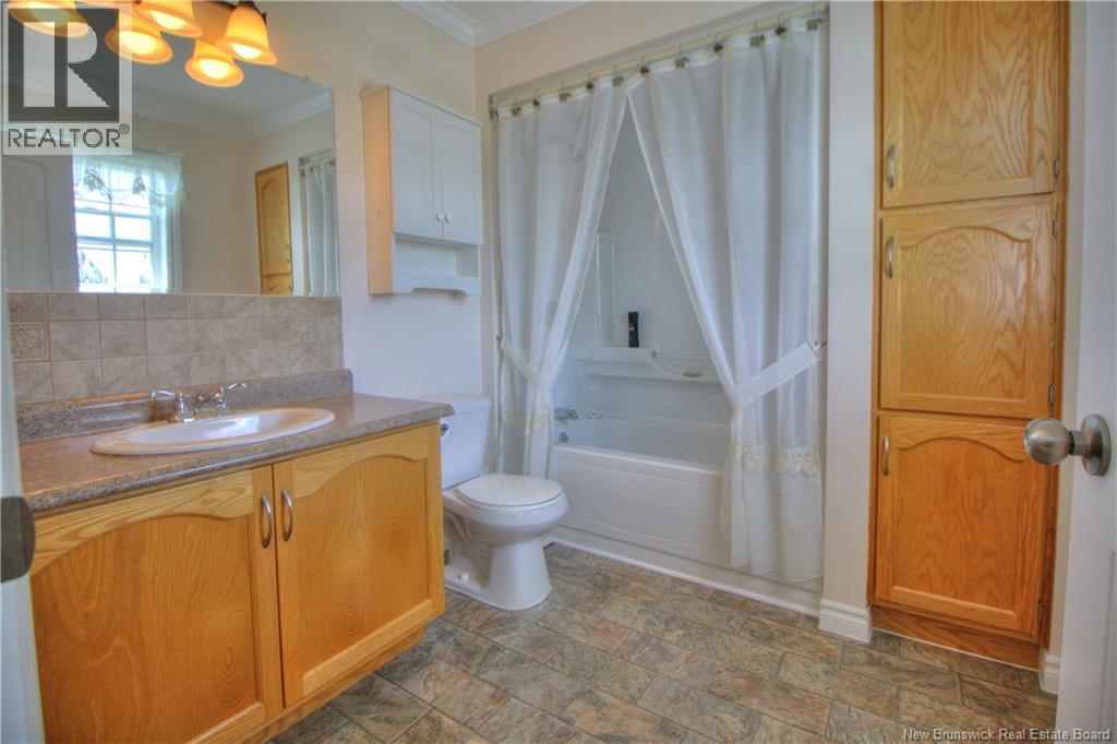 14 Beattie Street, Rexton, New Brunswick  E4W 1V5 - Photo 14 - NB120914