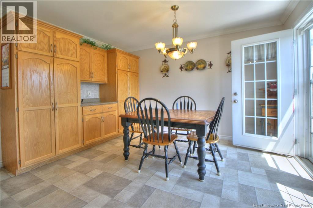 14 Beattie Street, Rexton, New Brunswick  E4W 1V5 - Photo 9 - NB120914