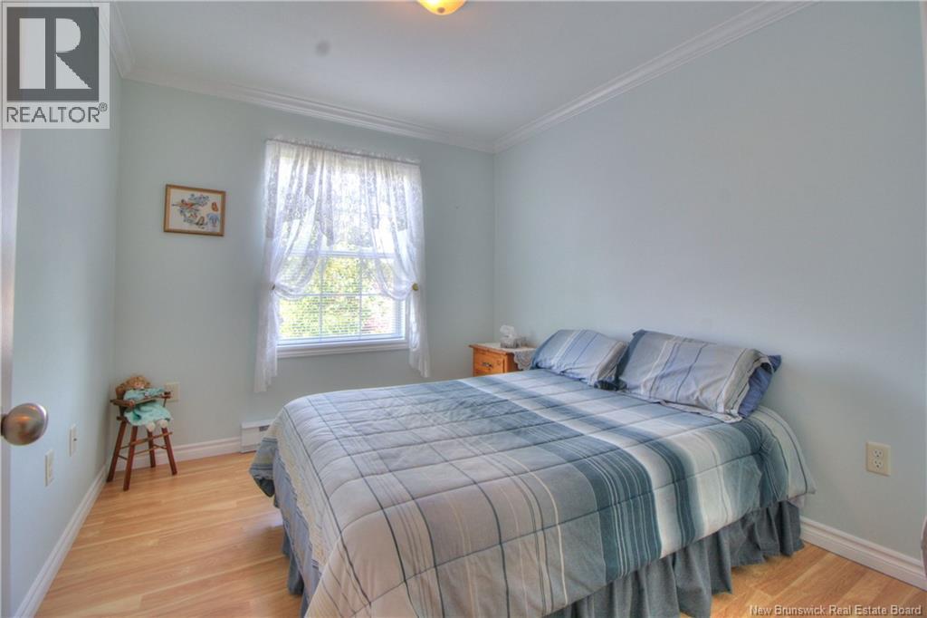 14 Beattie Street, Rexton, New Brunswick  E4W 1V5 - Photo 15 - NB120914