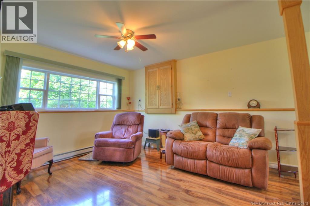 14 Beattie Street, Rexton, New Brunswick  E4W 1V5 - Photo 21 - NB120914