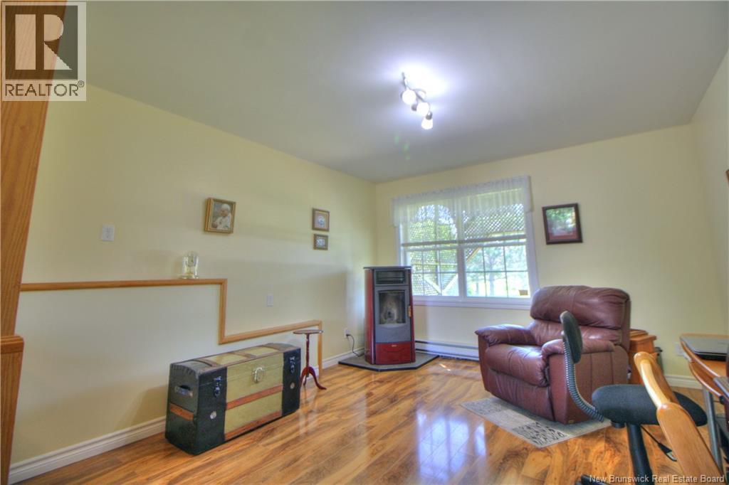 14 Beattie Street, Rexton, New Brunswick  E4W 1V5 - Photo 22 - NB120914