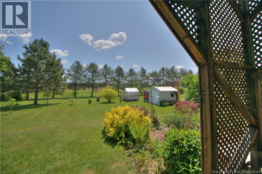 14 Beattie Street, Rexton, New Brunswick  E4W 1V5 - Photo 24 - NB120914