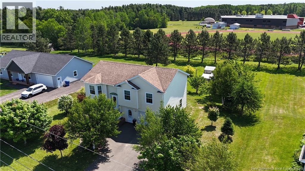 14 Beattie Street, Rexton, New Brunswick  E4W 1V5 - Photo 34 - NB120914