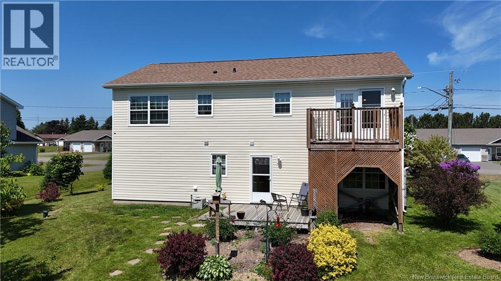 14 Beattie Street, Rexton, New Brunswick  E4W 1V5 - Photo 31 - NB120914