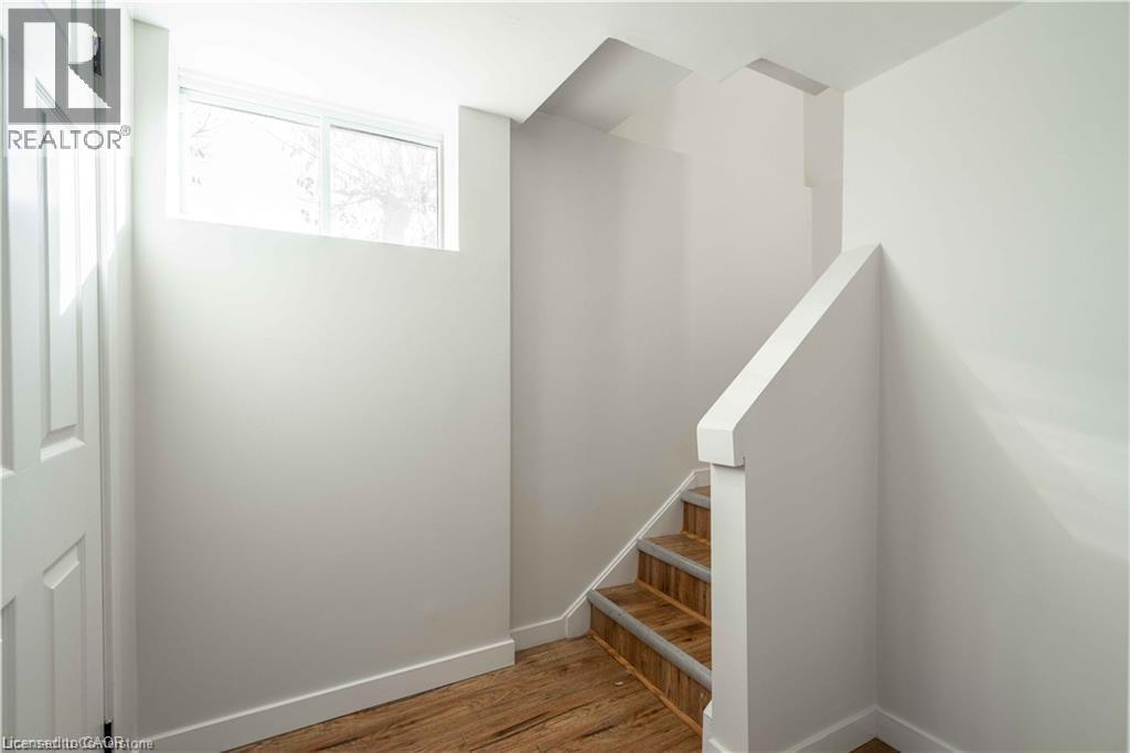 204 Glow Avenue Unit# Lower, Hamilton, Ontario  L8H 3W5 - Photo 18 - 40766088