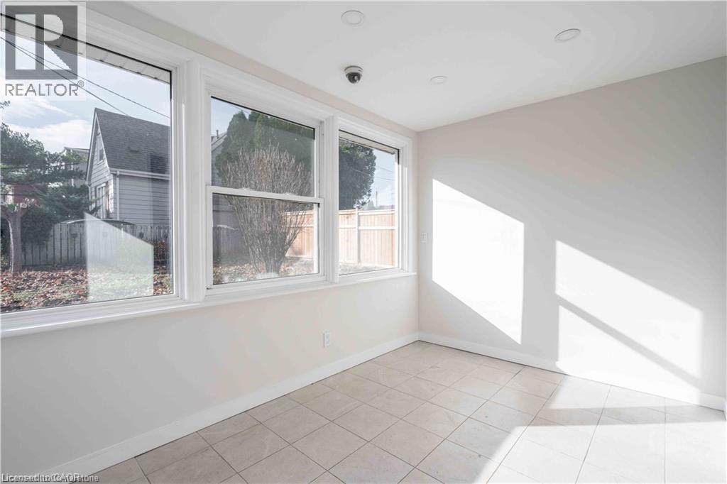 204 Glow Avenue Unit# Lower, Hamilton, Ontario  L8H 3W5 - Photo 19 - 40766088