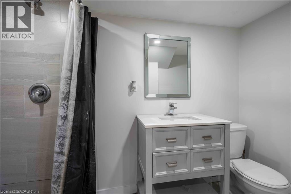 204 Glow Avenue Unit# Lower, Hamilton, Ontario  L8H 3W5 - Photo 11 - 40766088