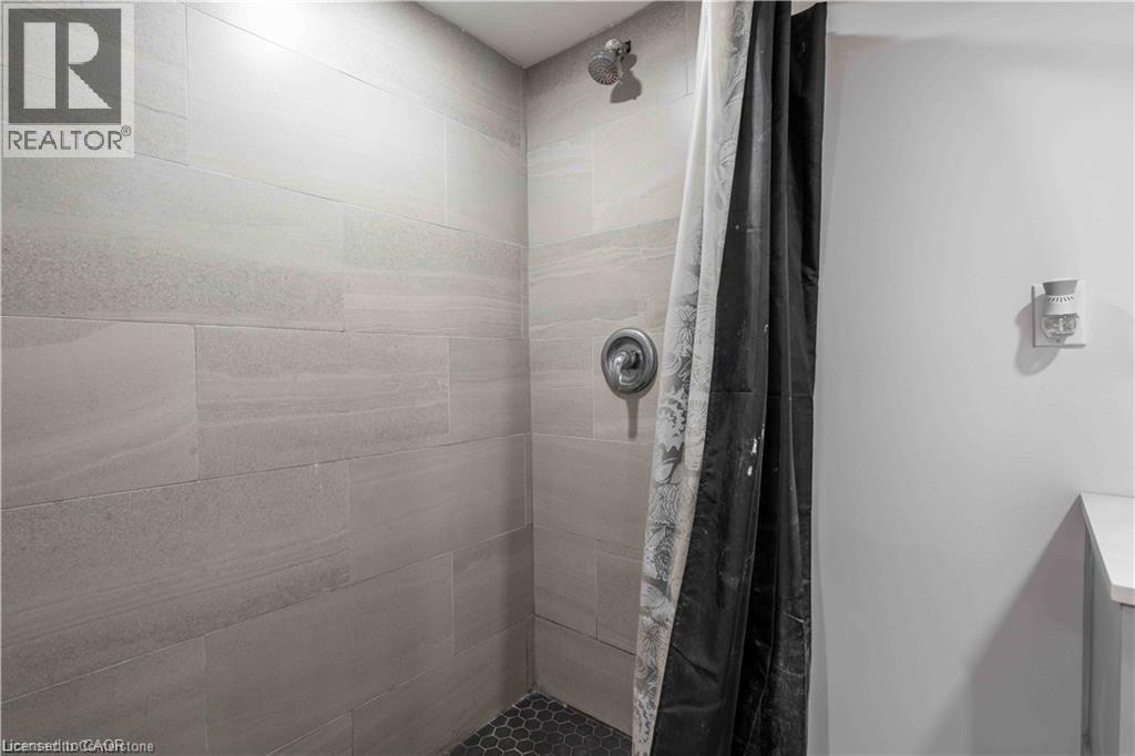 204 Glow Avenue Unit# Lower, Hamilton, Ontario  L8H 3W5 - Photo 10 - 40766088
