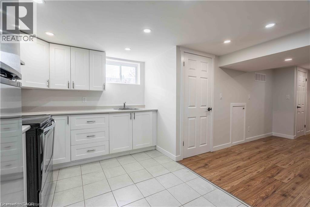 204 Glow Avenue Unit# Lower, Hamilton, Ontario  L8H 3W5 - Photo 6 - 40766088