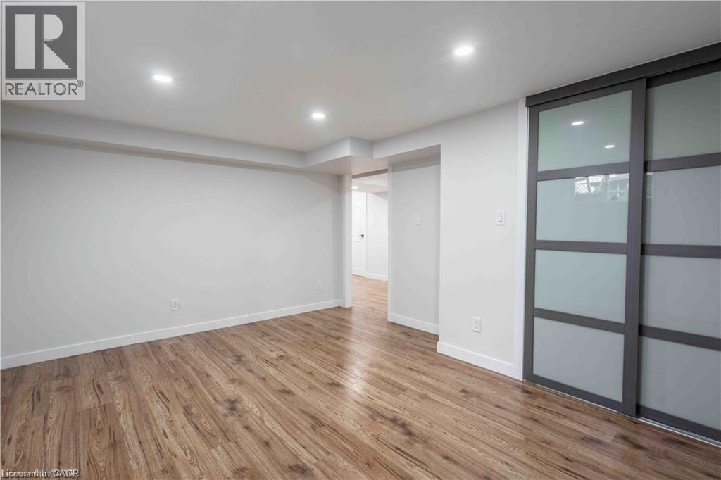 204 Glow Avenue Unit# Lower, Hamilton, Ontario  L8H 3W5 - Photo 8 - 40766088