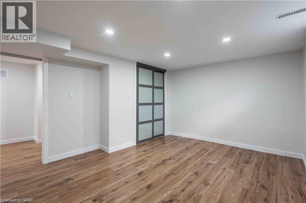204 Glow Avenue Unit# Lower, Hamilton, Ontario  L8H 3W5 - Photo 9 - 40766088