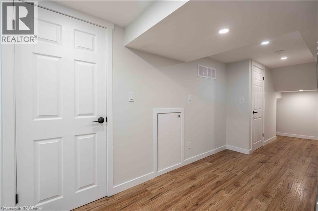 204 Glow Avenue Unit# Lower, Hamilton, Ontario  L8H 3W5 - Photo 15 - 40766088