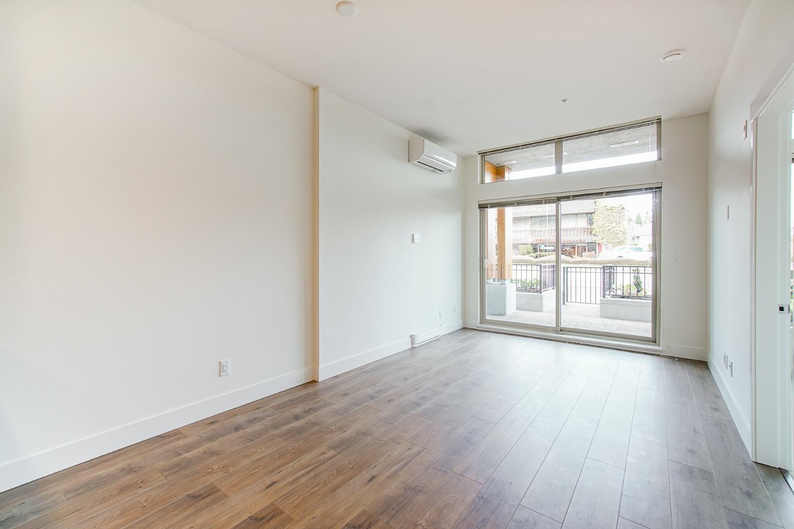 103 14022 North Bluff Road, Surrey, British Columbia  V4B 3C3 - Photo 4 - R3042987