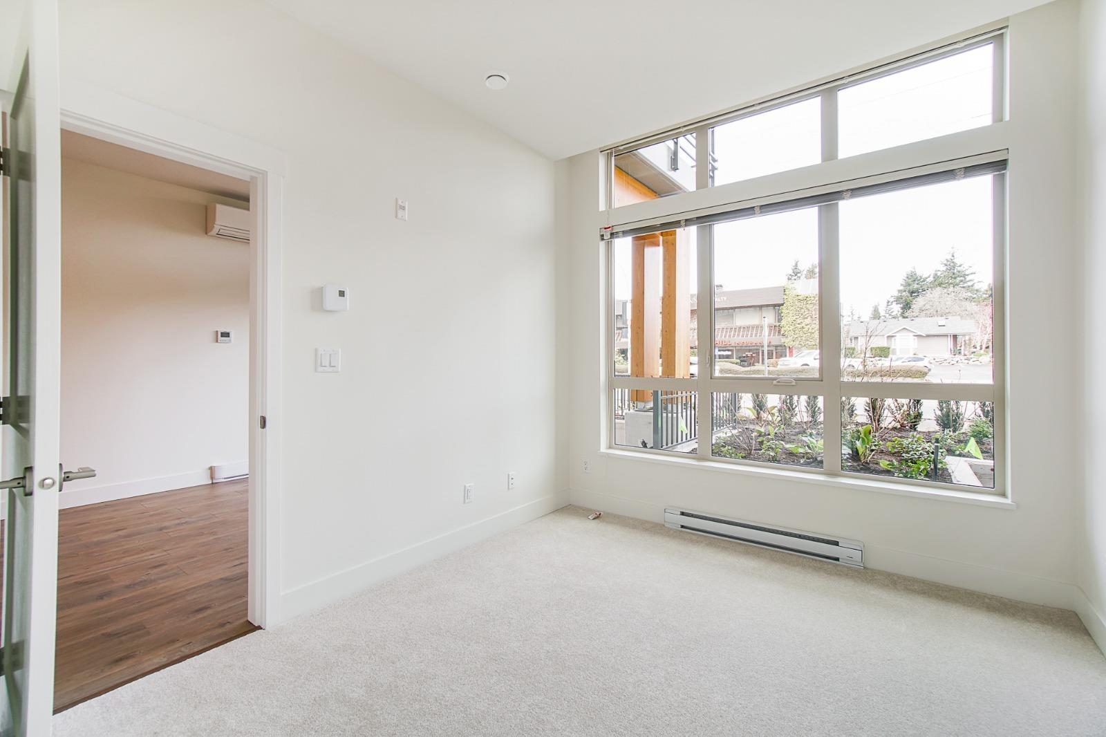 103 14022 North Bluff Road, Surrey, British Columbia  V4B 3C3 - Photo 9 - R3042987