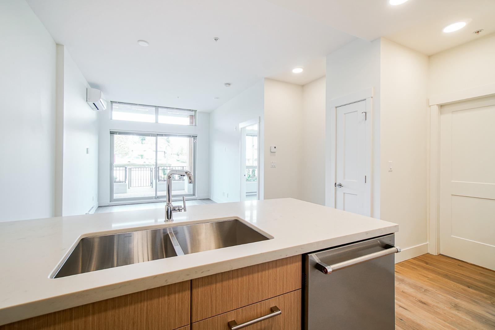 103 14022 North Bluff Road, Surrey, British Columbia  V4B 3C3 - Photo 11 - R3042987