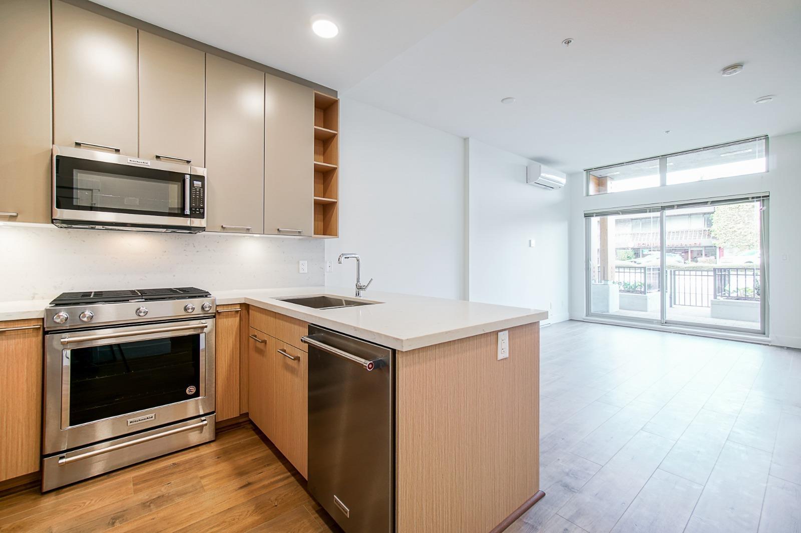 103 14022 North Bluff Road, Surrey, British Columbia  V4B 3C3 - Photo 10 - R3042987