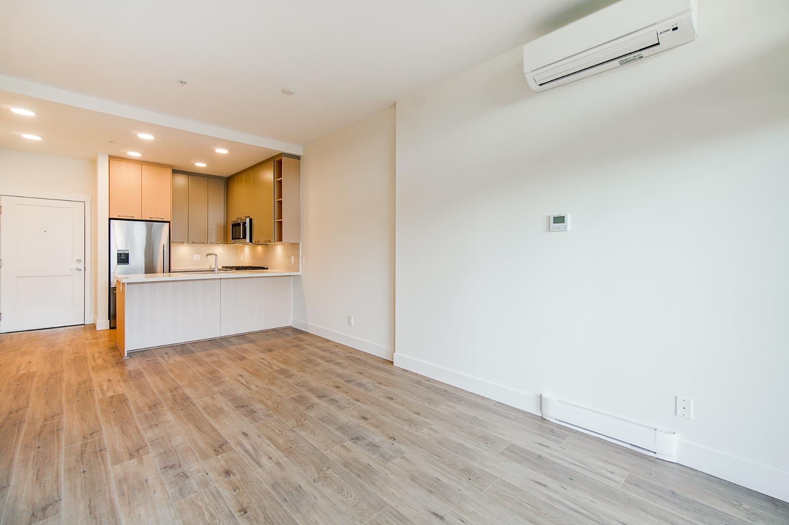 103 14022 North Bluff Road, Surrey, British Columbia  V4B 3C3 - Photo 5 - R3042987