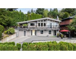 35329 Rockwell Drive, Abbotsford, Ca
