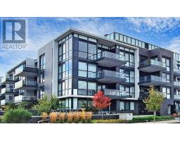 211 - 375 SEA RAY AVENUE, Innisfil, Ontario