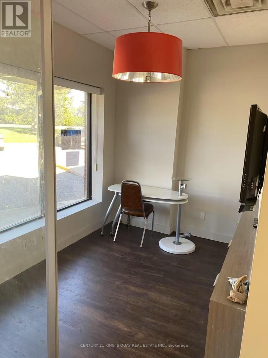 10 - 155 EAST BEAVER CREEK ROAD, Richmond Hill, Ontario