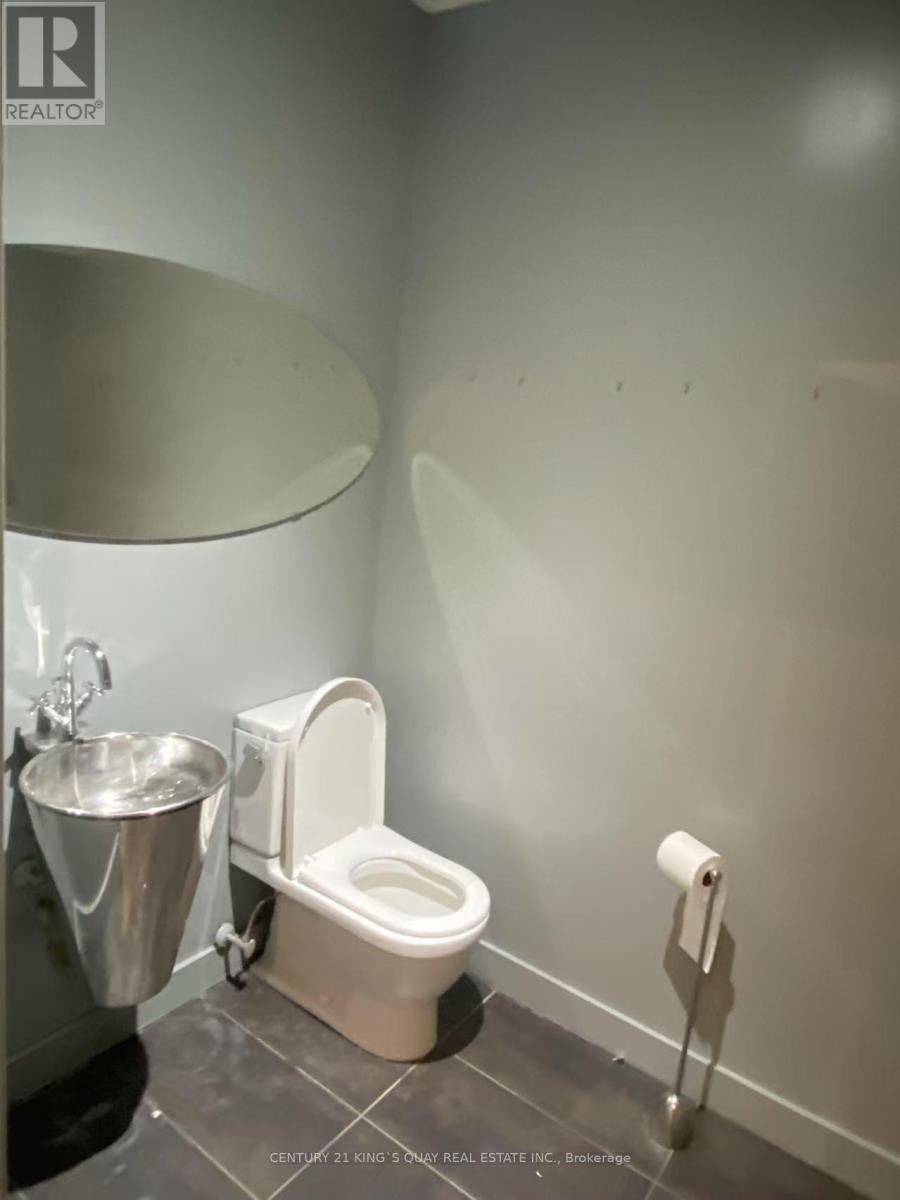 10 - 155 East Beaver Creek Road, Richmond Hill, Ontario  L4B 2N1 - Photo 8 - N12380776
