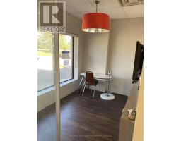10 - 155 East Beaver Creek Road, Richmond Hill (Beaver Creek Business Park), Ca