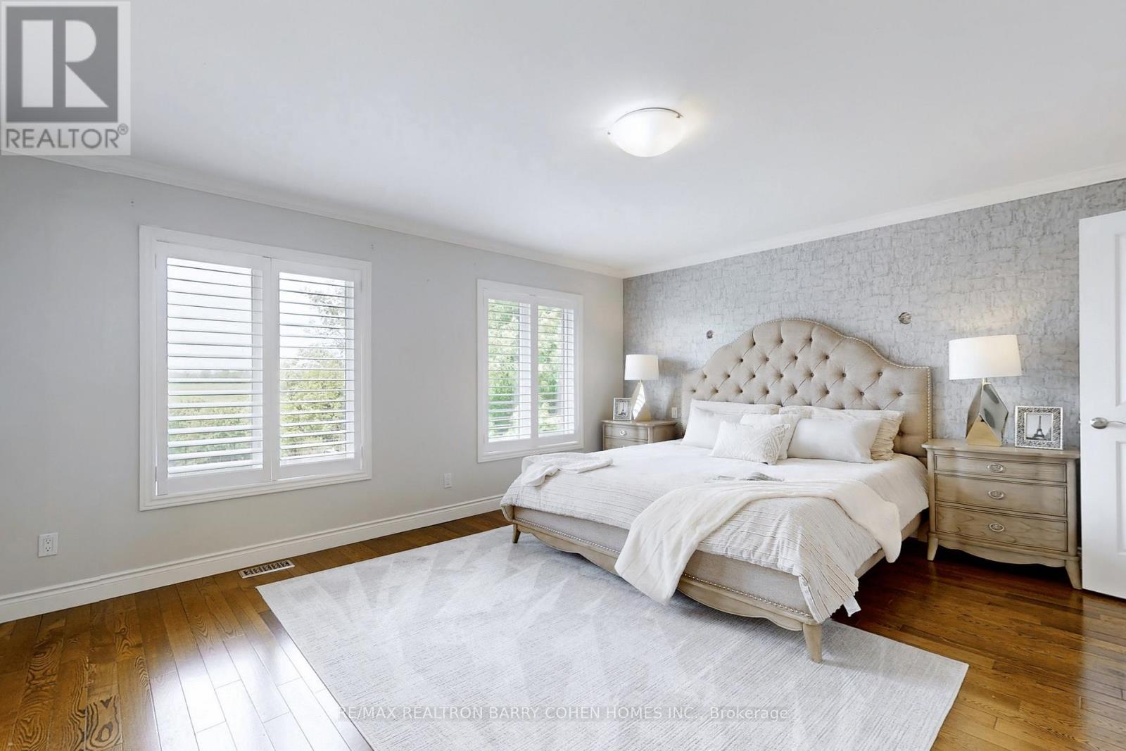 530 Duclos Point Road, Georgina, Ontario  L0E 1N0 - Photo 24 - N12380788