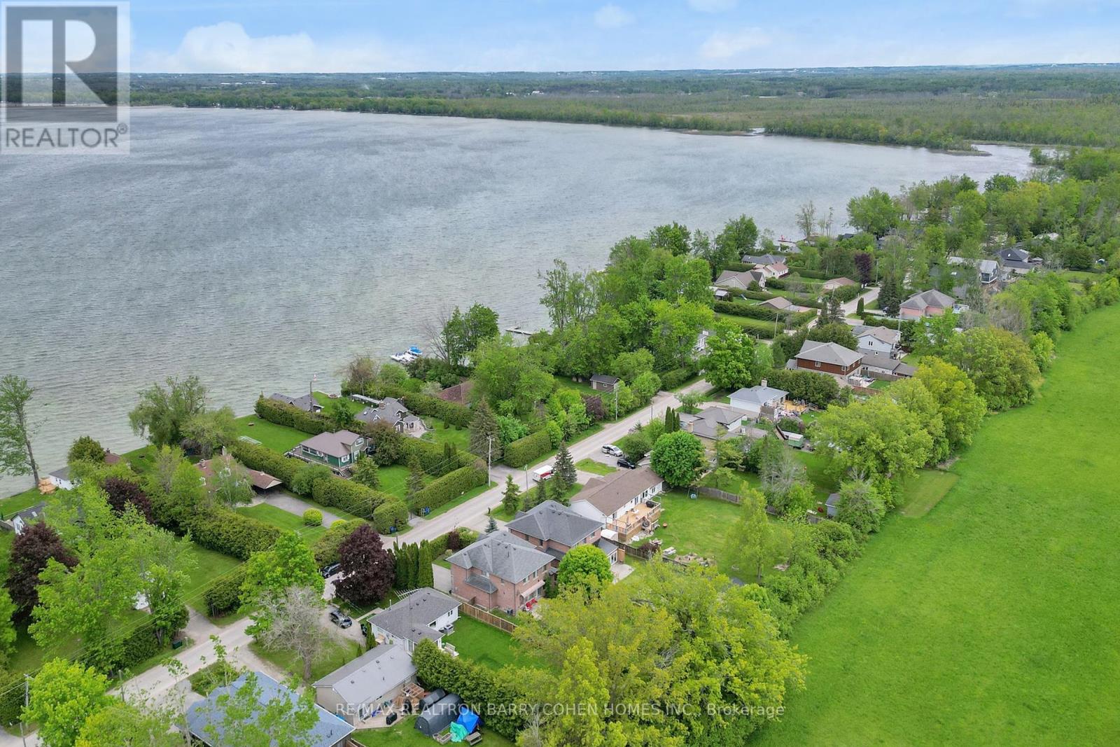 530 Duclos Point Road, Georgina, Ontario  L0E 1N0 - Photo 41 - N12380788