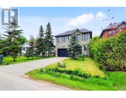 530 DUCLOS POINT ROAD, Georgina, Ontario