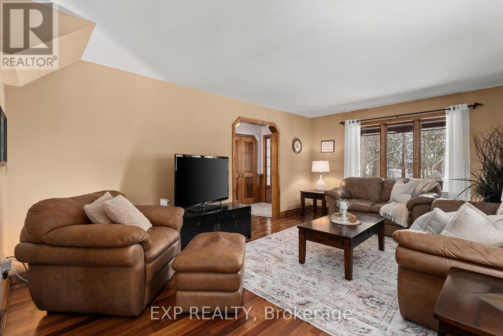 16171 7th Concession, King, Ontario  L7B 0E1 - Photo 10 - N12380824
