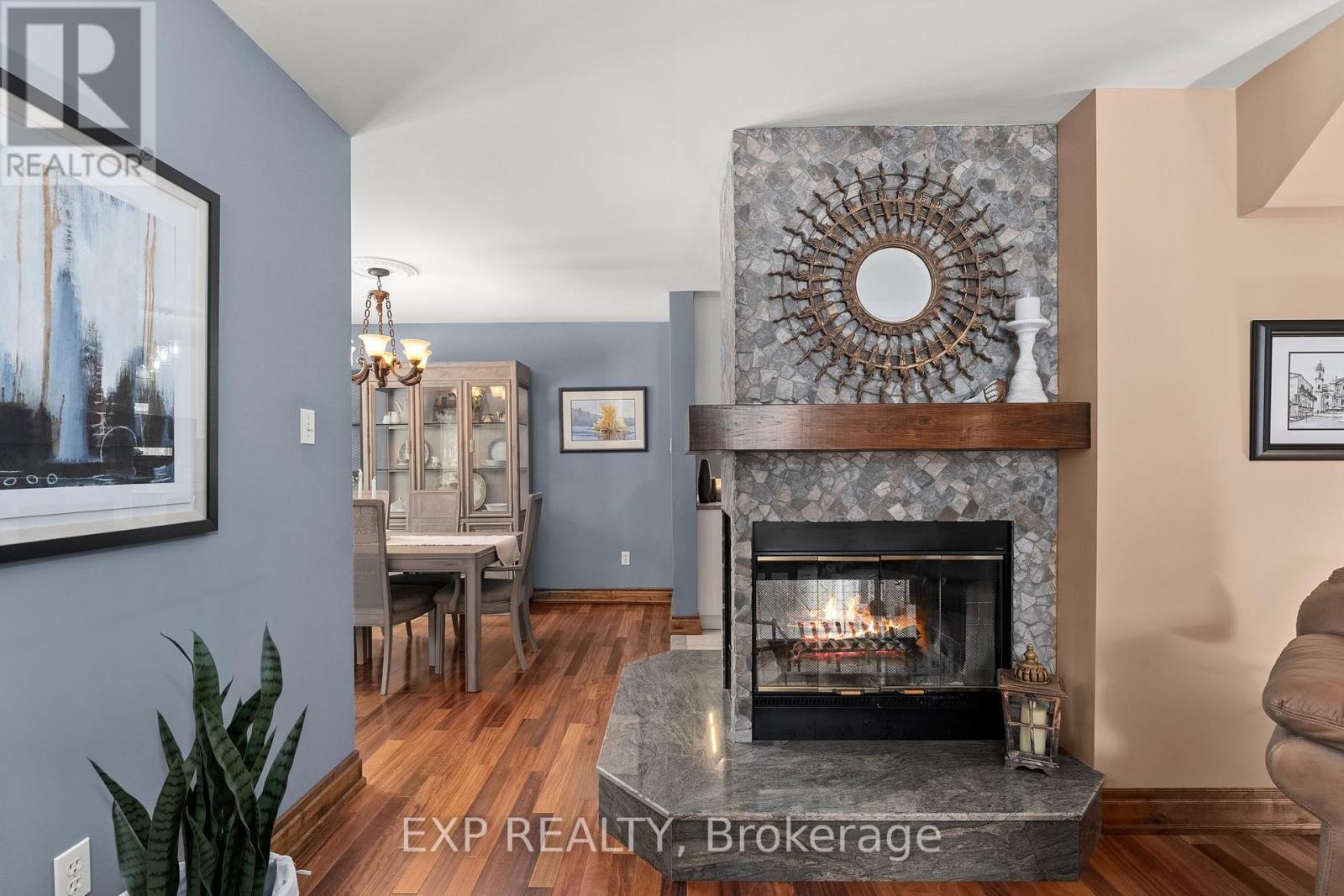 16171 7th Concession, King, Ontario  L7B 0E1 - Photo 11 - N12380824