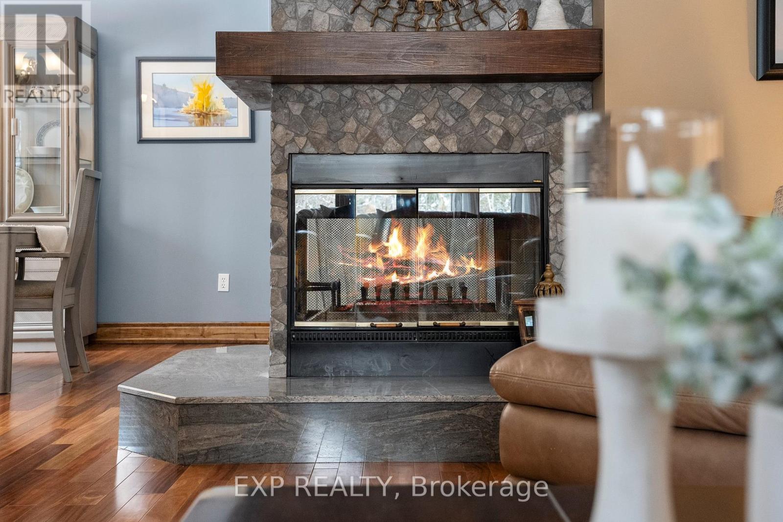 16171 7th Concession, King, Ontario  L7B 0E1 - Photo 12 - N12380824