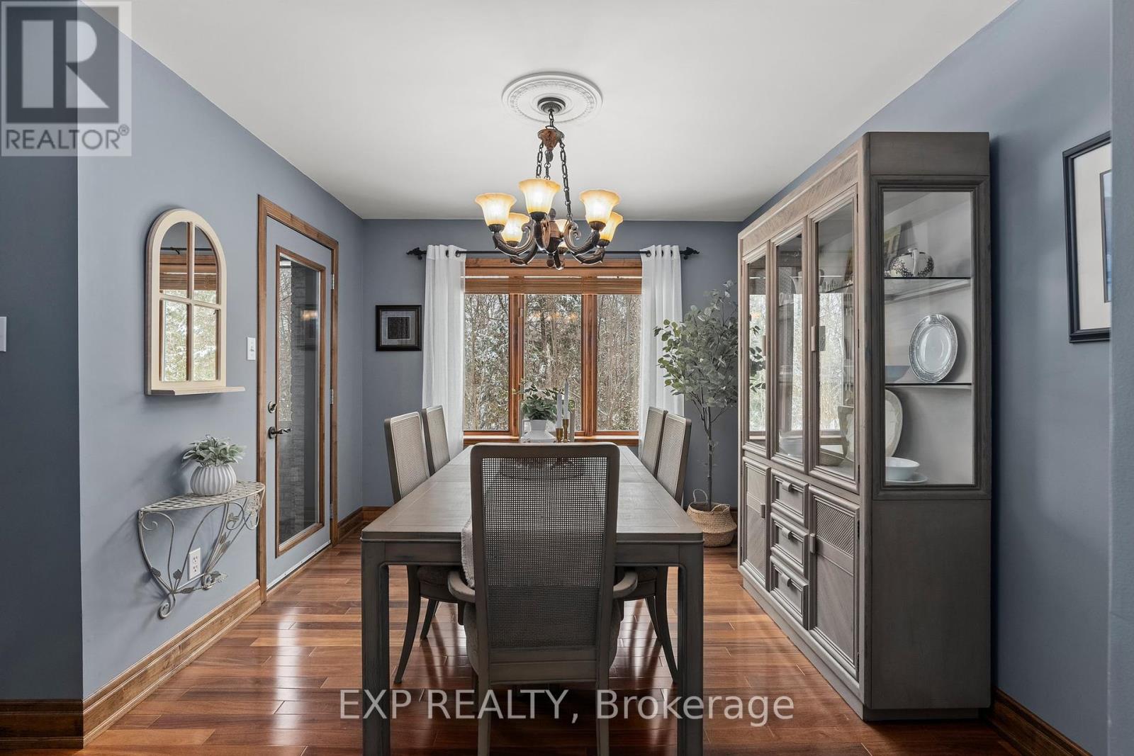 16171 7th Concession, King, Ontario  L7B 0E1 - Photo 13 - N12380824