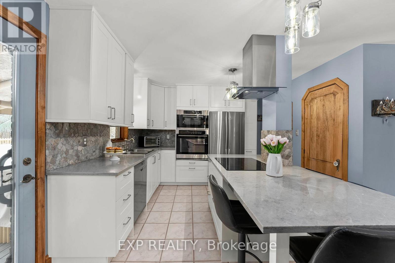 16171 7th Concession, King, Ontario  L7B 0E1 - Photo 16 - N12380824