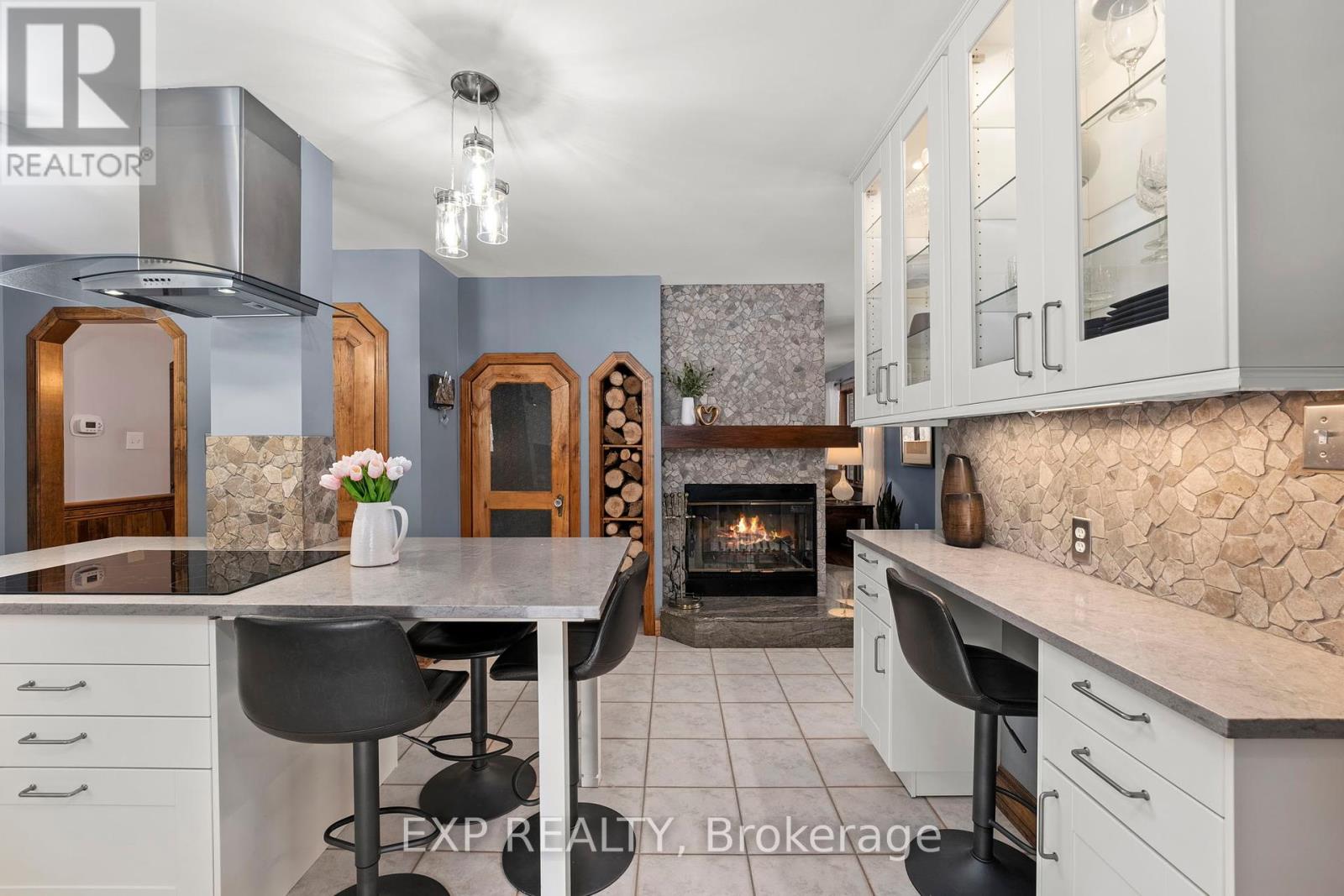 16171 7th Concession, King, Ontario  L7B 0E1 - Photo 17 - N12380824