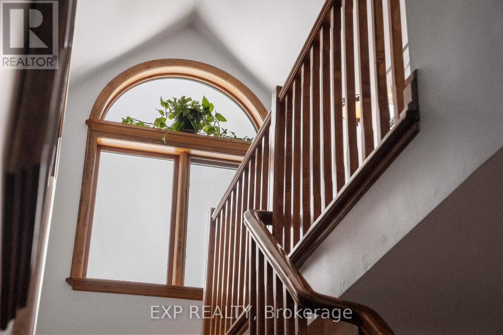 16171 7th Concession, King, Ontario  L7B 0E1 - Photo 20 - N12380824