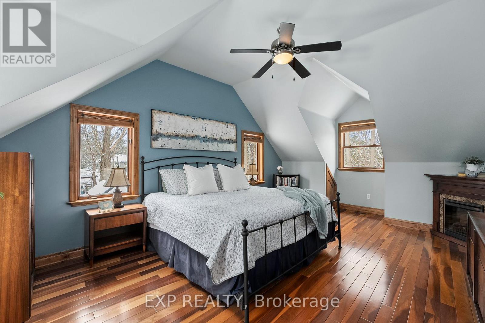 16171 7th Concession, King, Ontario  L7B 0E1 - Photo 21 - N12380824