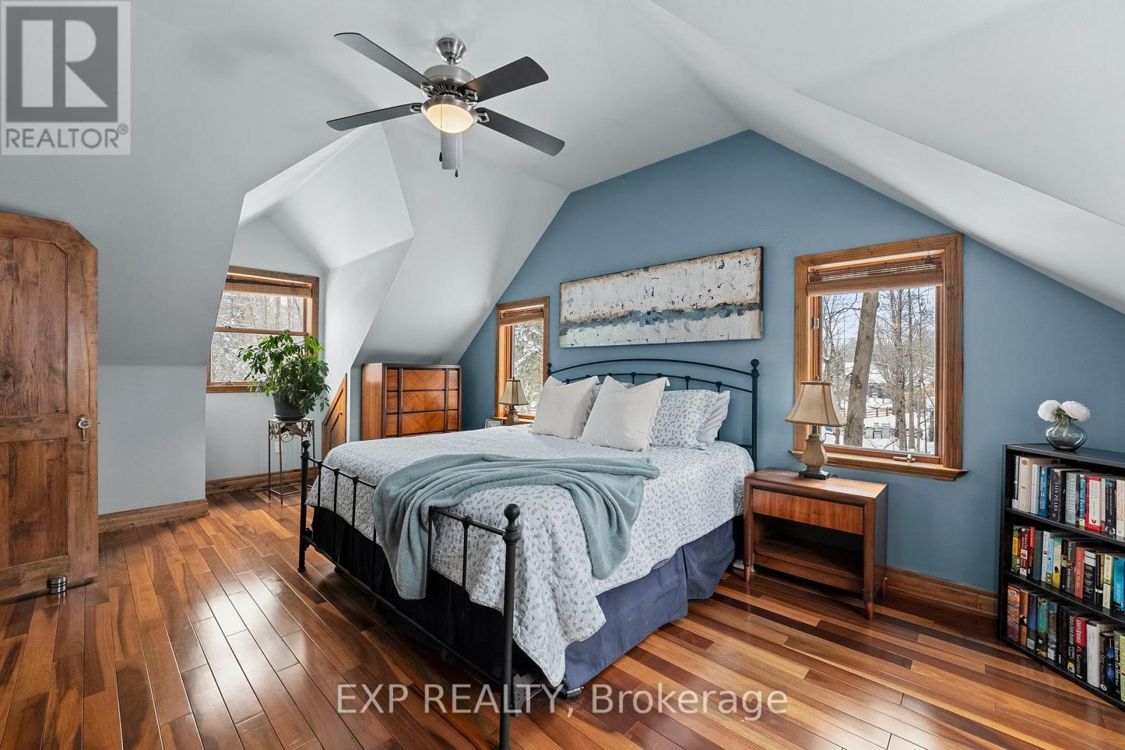 16171 7th Concession, King, Ontario  L7B 0E1 - Photo 23 - N12380824
