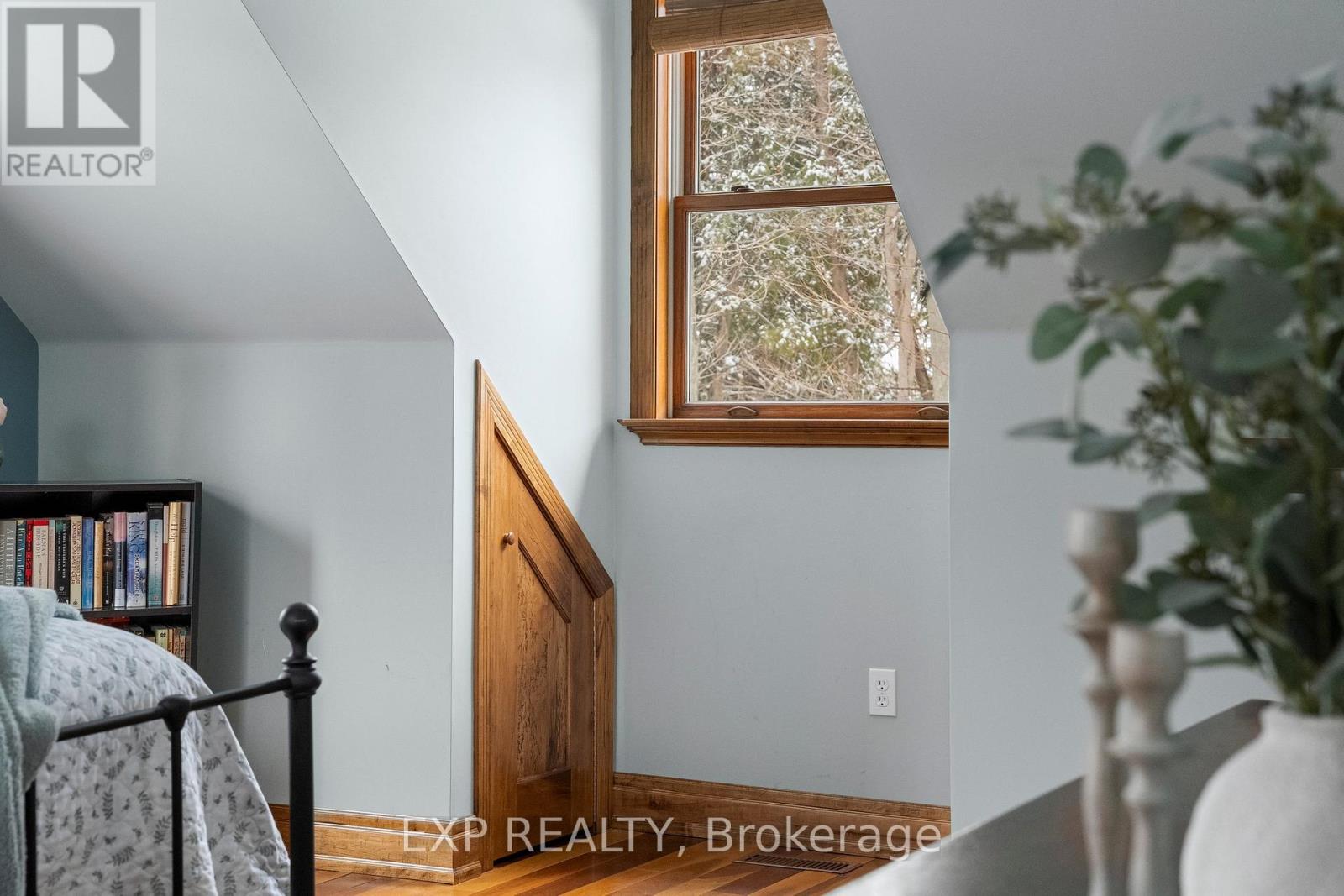 16171 7th Concession, King, Ontario  L7B 0E1 - Photo 25 - N12380824