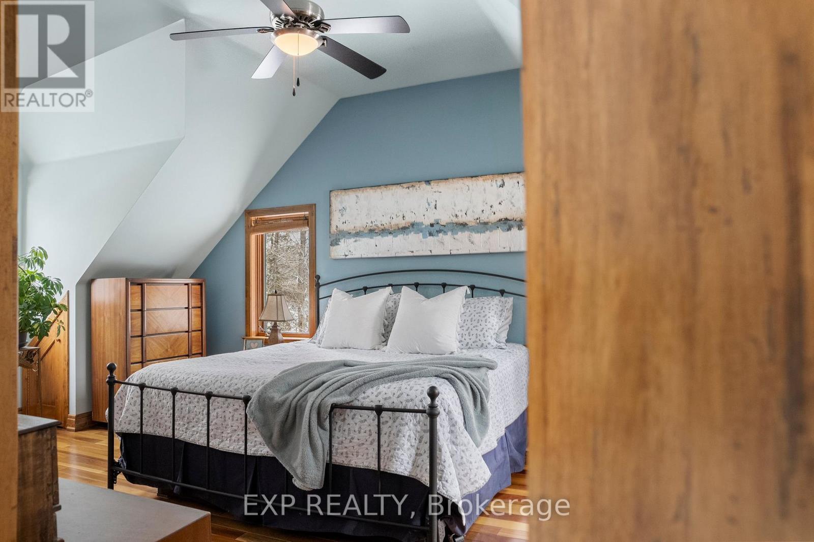 16171 7th Concession, King, Ontario  L7B 0E1 - Photo 26 - N12380824