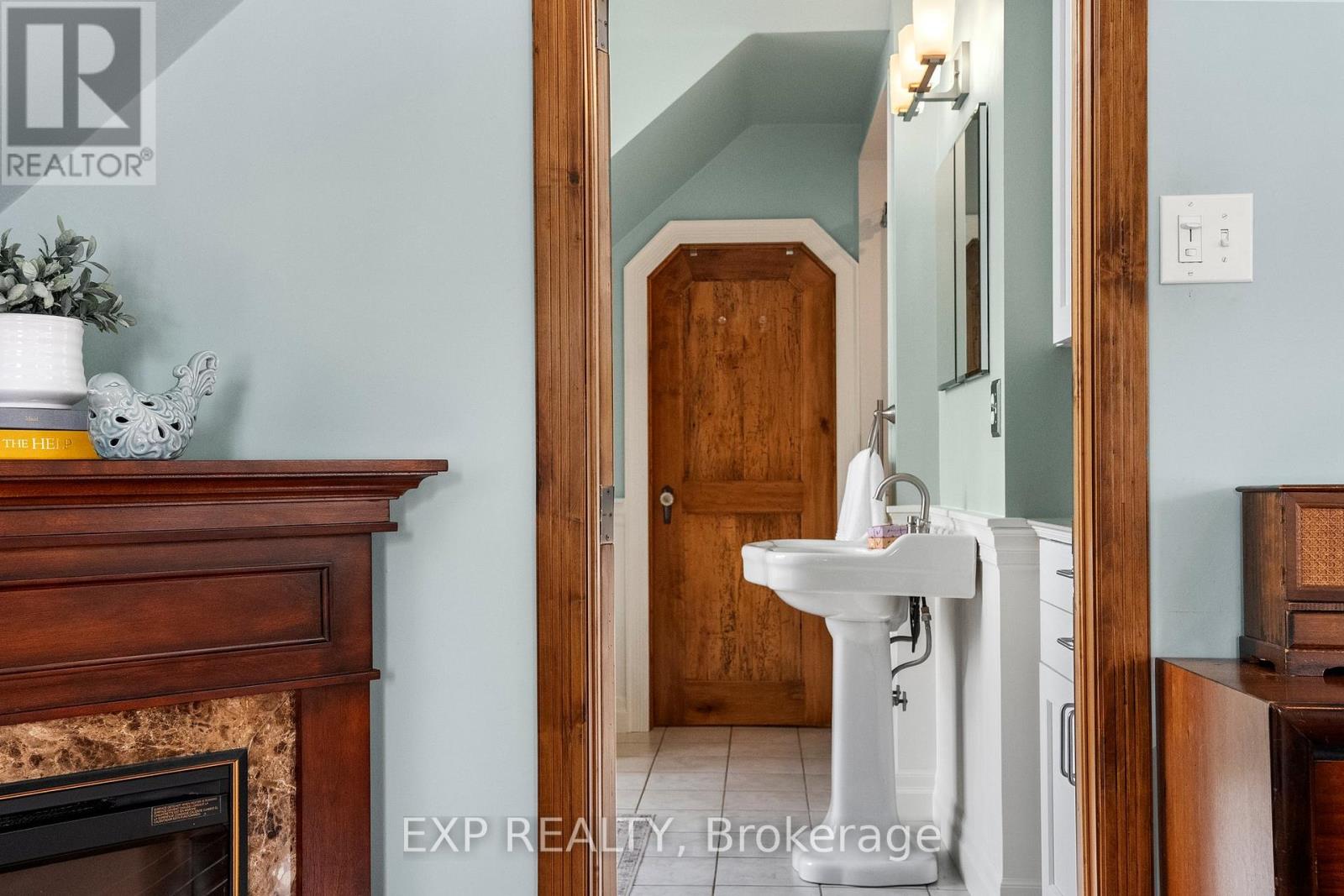 16171 7th Concession, King, Ontario  L7B 0E1 - Photo 27 - N12380824