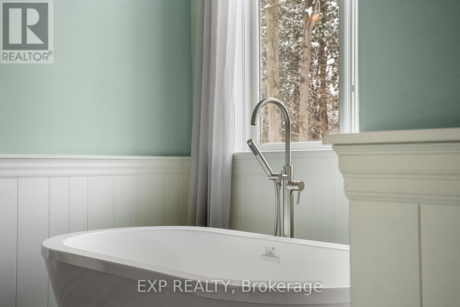 16171 7th Concession, King, Ontario  L7B 0E1 - Photo 28 - N12380824