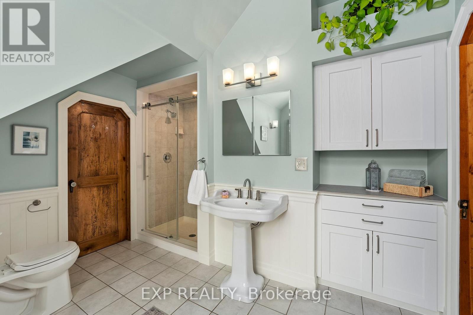 16171 7th Concession, King, Ontario  L7B 0E1 - Photo 29 - N12380824