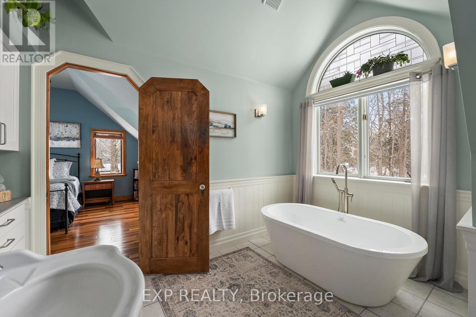 16171 7th Concession, King, Ontario  L7B 0E1 - Photo 30 - N12380824