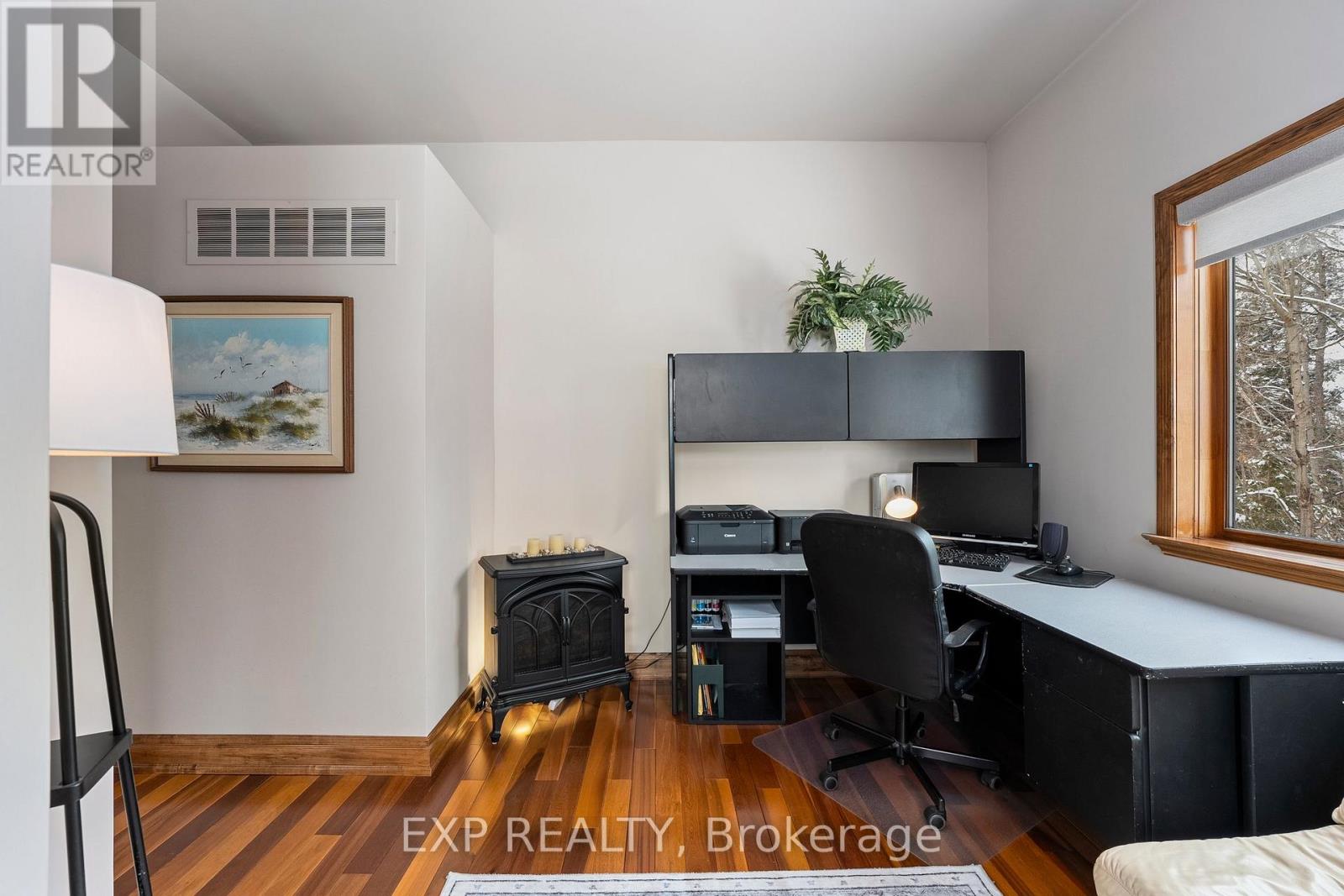 16171 7th Concession, King, Ontario  L7B 0E1 - Photo 31 - N12380824