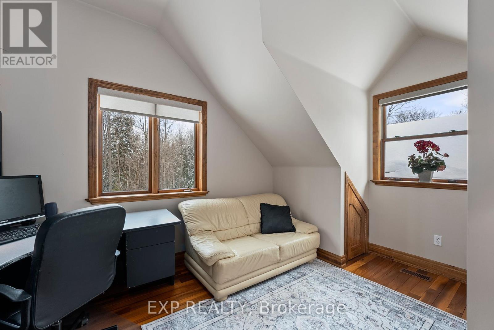16171 7th Concession, King, Ontario  L7B 0E1 - Photo 32 - N12380824